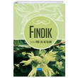Fndk Nobel Yaynevi
