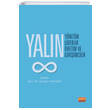 Yaln Ynetim Yaln Liderlik Yaln retim ve Yaln Giriimcilik Nobel Bilimsel Eserler