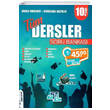 10. Snf Tm Dersler Soru Bankas Tmler Yaynlar