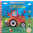 Oyunlu Kitaplar iftlikte Pearson ocuk Kitaplar