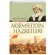 Fatihin Hocası Kırk Derste Akşemseddin Hazretleri Ensar Neşriyat