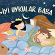 yi Uykular Baba Nesil ocuk Yaynlar
