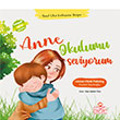 Anne Okulumu Seviyorum Nesil ocuk Yaynlar