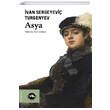 Asya VakfBank Kltr Yaynlar