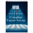 Umudun Yaam Sava Puslu Yaynlar