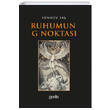 Ruhumun G Noktas Puslu Yaynlar