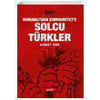 Osmanldan Cumhuriyete Solcu Trkler Puslu Yaynlar