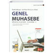 Pratik Yaklam Yeni Nesil Muhasebe Kitab Genel Muhasebe Sekin Yaynevi