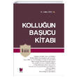 Kolluun Baucu Kitab Adalet Yaynevi