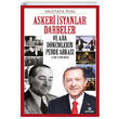 Askeri syanlar Darbeler ve Ara Dnemlerin Perde Arkas 3.Cilt (1950-2012) Ensar Neriyat