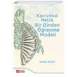 Kavramsal Netlik Bir Dinden renme Modeli Pegem Yaynlar