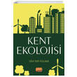 Kent Ekolojisi Nobel Bilimsel Eserler