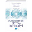 Mhendisler in Sistem Benzetimi Nobel Akademik Yaynclk