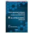 Veri Madenciliinde Kullanlan Regresyon Modelleri ve R ile Uygulamal rnekler Nobel Akademik Yaynclk