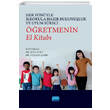 Her Ynyle lkokula Hazr Bulunuluk ve Uyum Sreci retmenin El Kitab Nobel Akademi Yaynlar
