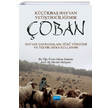 Kkba Hayvan Yetitiriciliinde oban Nobel Akademik Yaynclk