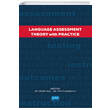Language Assessment Nobel Akademik Yaynclk