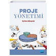 Proje Ynetimi Nobel Akademik Yaynclk