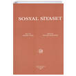 Sosyal Siyaset Filiz Kitabevi