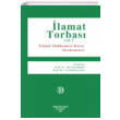 lamat Torbas Cilt 2 Filiz Kitabevi