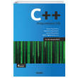 C++ Programlama Dili Sekin Yaynclk
