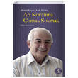 Ar Kovanna omak Sokmak (Byk Boy) Tima Yaynlar