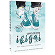 Genler in kigai ndigo Kitap