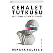 Cehalet Tutkusu Tima Yaynlar