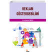 Reklam Gstergebilimi Kriter Yaynlar