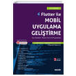 Mobil Uygulama Gelitirme Sekin Yaynclk