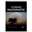 Evrende Matematik Nobel Akademik Yaynclk