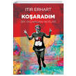 Koaradm Koala Kitap