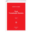 Trk Vatandalk Hukuku 29.Bask ( NOMER ) Filiz Kitabevi