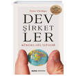 Dev irketler Alfa Yaynevi