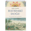 Batdaki Dou Alfa Yaynevi