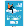 Okumann Hazz Sander Yaynlar