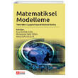 Matematiksel Modelleme Teoriden Uygulamaya Btnsel Bak Pegem Akademi Yaynclk