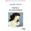Moll Flanders Can Yaynlar