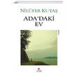 Adadaki Ev Can Yaynlar