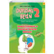 Duyusal Beyin 2 Sola Kidz