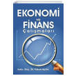 Ekonomi ve Finans almalar Nobel Bilimsel Eserler