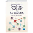 Bir Aratrma le rgtsel Ballk ve e Ballk Nobel Akademi