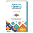 Toroslarn Trkesi Toroslardan Derleme Szler Pegem Akademi Yaynclk