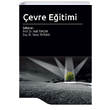 evre Eitimi Pegem Akademi Yaynclk