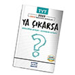 Ya karsa TYT Trke SYM Tipi Yeni Nesil Szckte Anlam Cmlede Anlam Sorular Fragman Yaynlar