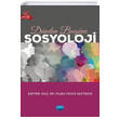 Dnden Bugne Sosyoloji Nobel Akademi