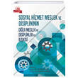 Sosyal Hizmet Meslek ve Disiplininin Dier Meslek ve Disiplinler ile likisi Nobel Akademik Yaynclk