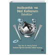 Nalbantlk ve Nal Kullanm Teknikleri Memento Mori Yaynlar