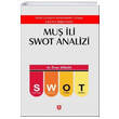 Mu li Swot Analizi Ekin Yaynlar