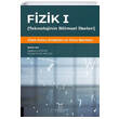 Fizik 1 Teknolojinin Bilimsel lkeleri Akademisyen Kitabevi